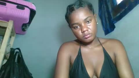 louane98 online show from February 20, 11:32 am