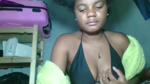 louane98 online show from February 23, 6:49 pm