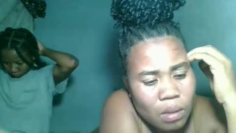 louane98 online show from March 11, 7:31 pm