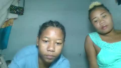 louane98 online show from March 20, 8:52 am