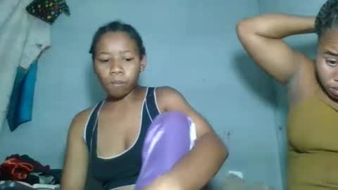 louane98 online show from March 23, 1:04 pm