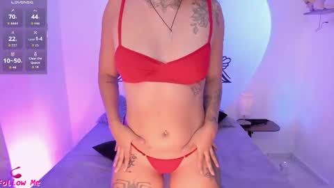 Snapshot of louanebouroff chatting on June 19, 11:47 am Laura Help me to get 50 thumbs up online show from June 19, 11:47 am