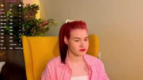 Snapshot of louannbisignano chatting on October 16, 7:04 pm Riley online show from October 16, 7:04 pm