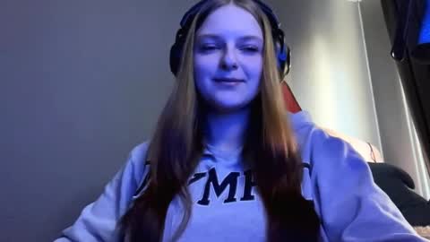 Sora online show from April 3, 12:14 pm