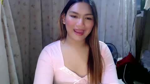 Sweet   online show from December 5, 7:28 pm