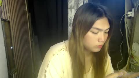 Sweet   online show from December 9, 5:07 am
