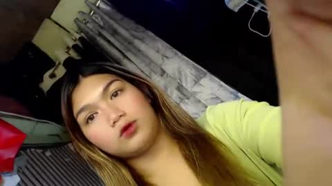 Sweet   online show from December 15, 5:31 pm