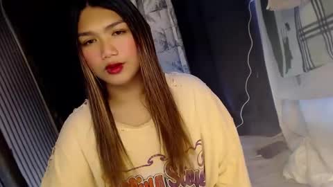 Sweet   online show from December 16, 9:14 am