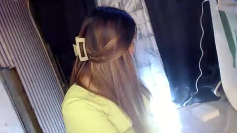 Sweet   online show from December 16, 3:22 pm