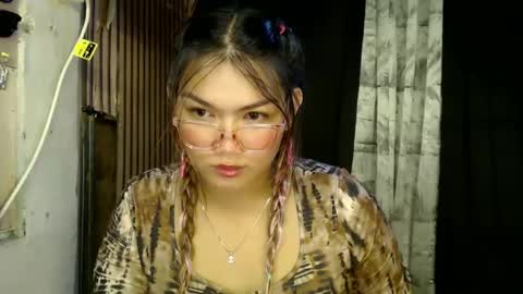 Sweet   online show from January 11, 4:14 pm