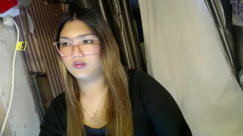 Sweet   online show from January 24, 7:49 pm