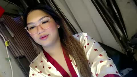 Sweet   online show from March 10, 9:32 am