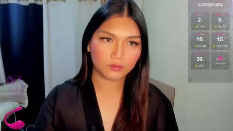 Sweet   online show from November 7, 5:57 pm