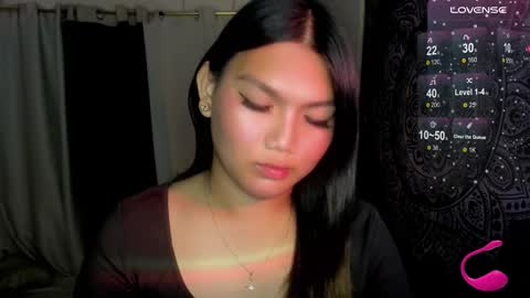 Sweet   online show from February 8, 3:26 pm