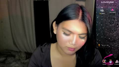 Snapshot of louheart chatting on March 10, 7:08 pm Sweet online show from March 10, 7:08 pm