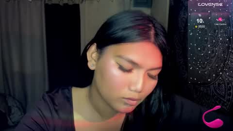 Snapshot of louheart chatting on March 13, 10:38 pm Sweet online show from March 13, 10:38 pm