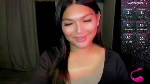 Snapshot of louheart chatting on March 18, 5:05 pm Sweet online show from March 18, 5:05 pm