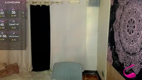 Snapshot of louheart chatting on March 27, 6:40 pm Sweet online show from March 27, 6:40 pm