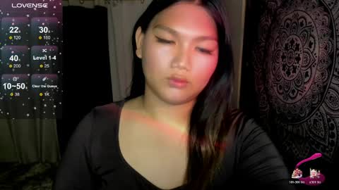 Snapshot of louheart chatting on April 2, 10:35 am Sweet online show from April 2, 10:35 am