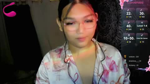 Sweet   online show from May 16, 10:36 am