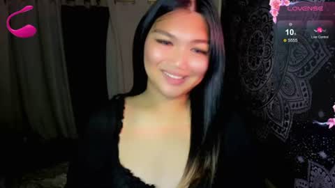 Sweet   online show from June 27, 12:22 pm
