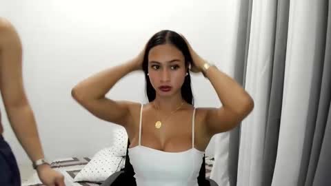 Kylie online show from February 16, 6:21 am