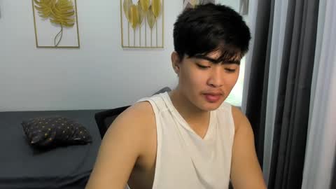 Kylie online show from February 21, 4:18 am