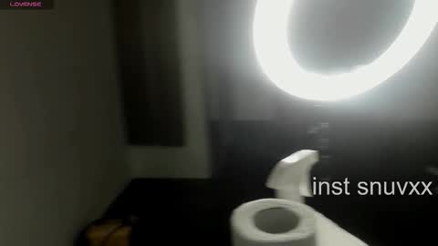 louie_evans online show from September 30, 8:58 pm