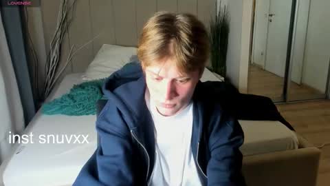 louie_evans online show from November 2, 8:22 pm