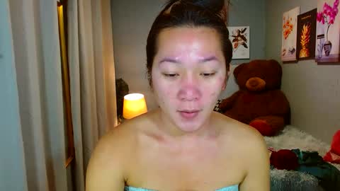 Cathy online show from December 16, 8:09 am