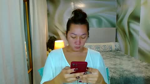 Cathy online show from February 17, 11:34 am