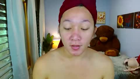 Cathy online show from September 23, 3:53 am