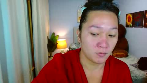 Cathy online show from September 25, 10:41 am