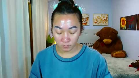 Cathy online show from October 22, 8:36 am