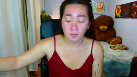 Cathy online show from March 13, 9:49 am