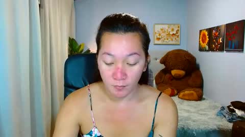 Cathy online show from June 1, 11:56 am
