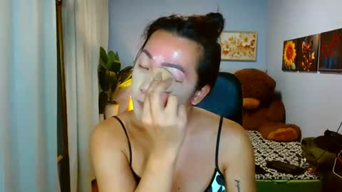 Cathy online show from June 22, 8:33 am