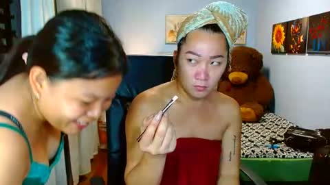 Cathy online show from June 29, 10:26 am