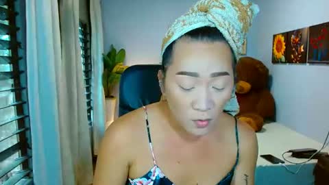 Cathy online show from July 17, 5:47 am