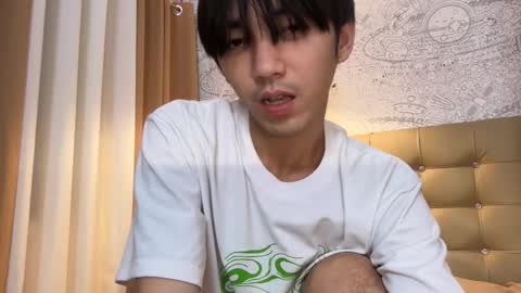 ignot ursh online show from March 10, 11:10 pm