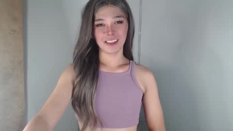 louilalicious online show from February 28, 8:20 am