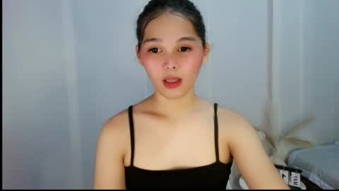 louilalicious online show from May 18, 5:57 am