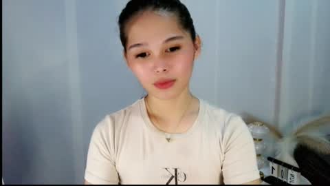 louilalicious online show from June 2, 2:19 pm