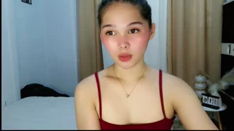 louilalicious online show from June 17, 5:43 am