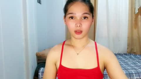 louilalicious online show from July 8, 7:02 am