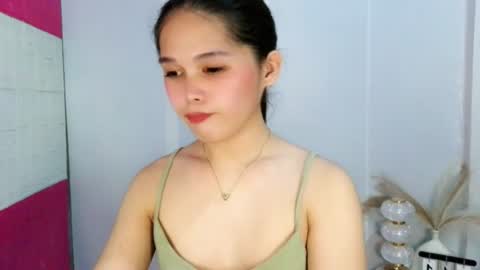 louilalicious online show from July 11, 1:03 pm
