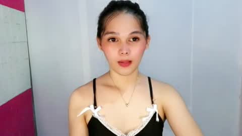 louilalicious online show from July 15, 2:22 pm