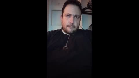 Snapshot of louinv chatting on September 23, 4:15 am louinv online show from September 23, 4:15 am