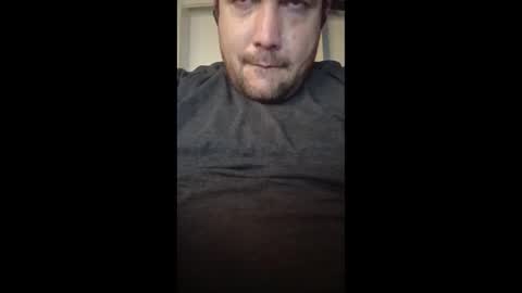 Snapshot of louinv chatting on October 13, 12:54 am louinv online show from October 13, 12:54 am