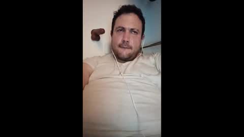 Snapshot of louinv chatting on November 25, 3:01 pm louinv online show from November 25, 3:01 pm